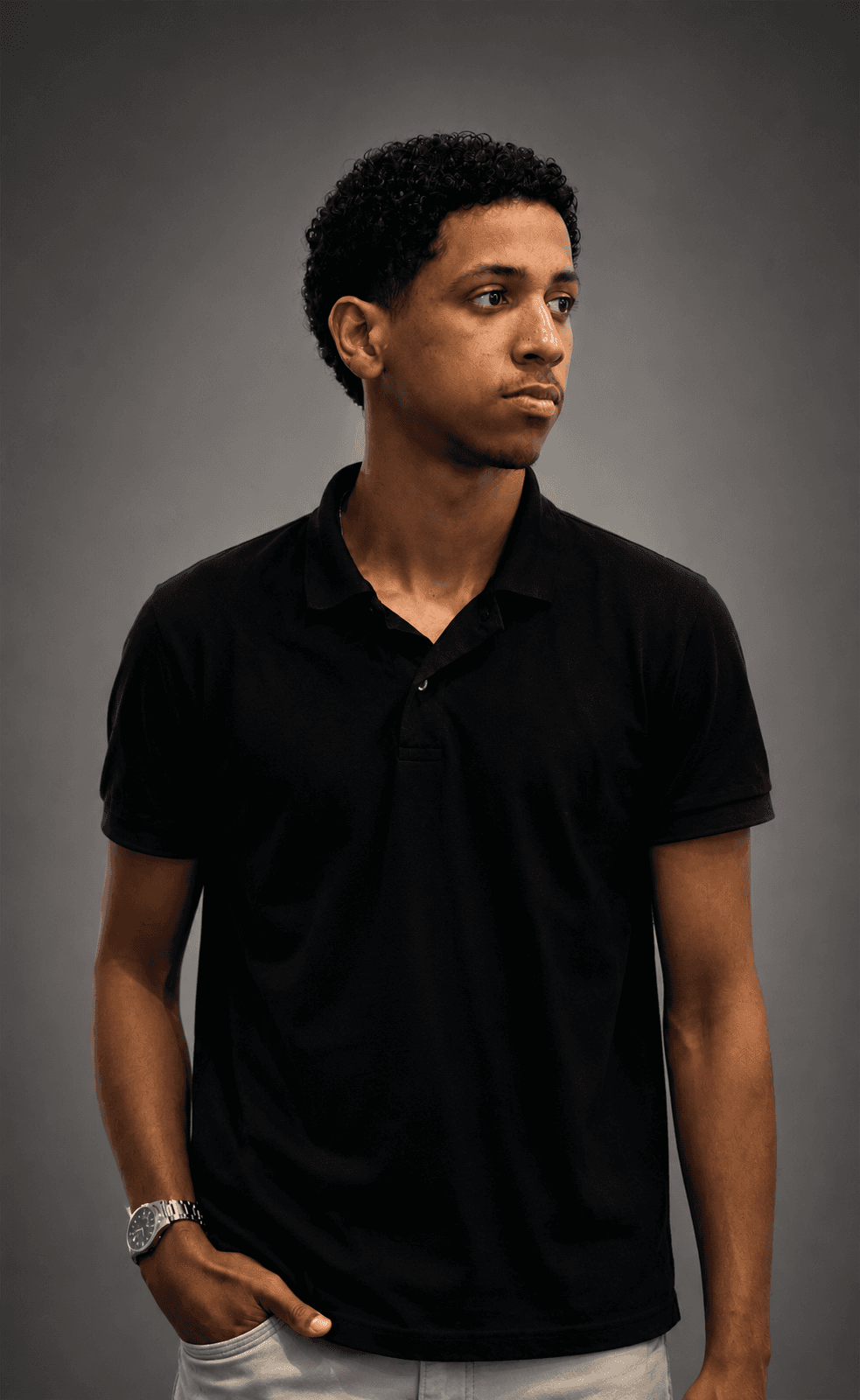 Gabriel dos Santos